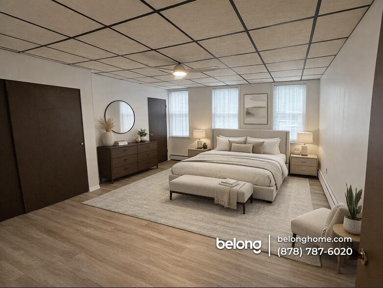 Building Photo - 179 S 17th St