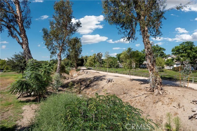 Building Photo - 11 Recodo
