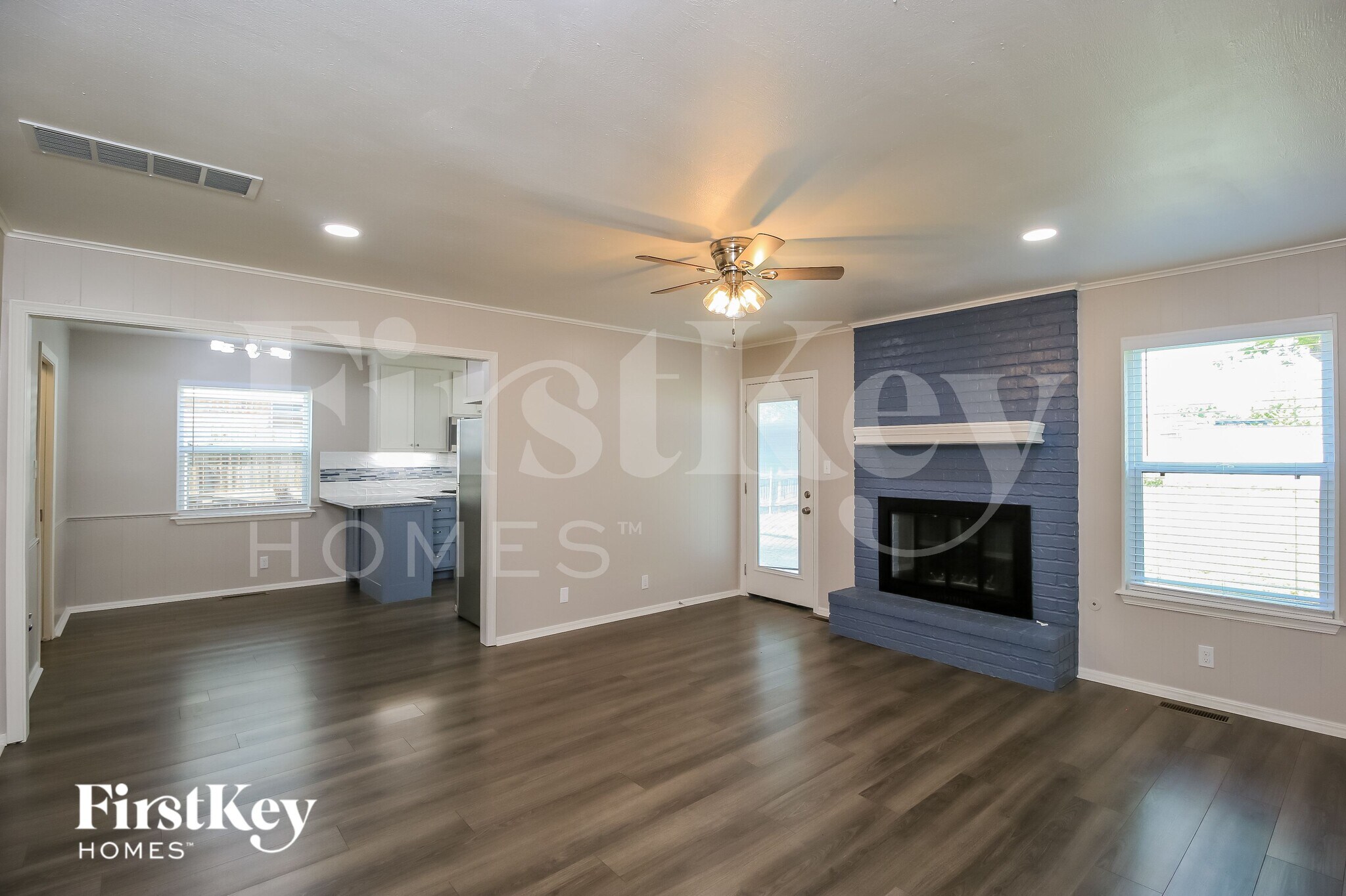 Building Photo - 743 Nancy Lynn Terrace