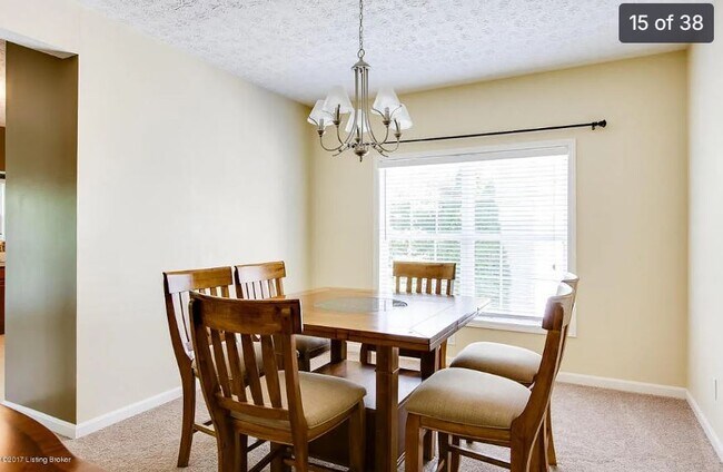 Building Photo - 11036 Symington Cir