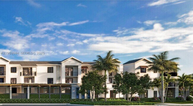 Building Photo - 11590 Hagen Rd