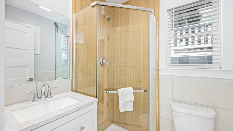 Building Photo - 54 Wesley Rd