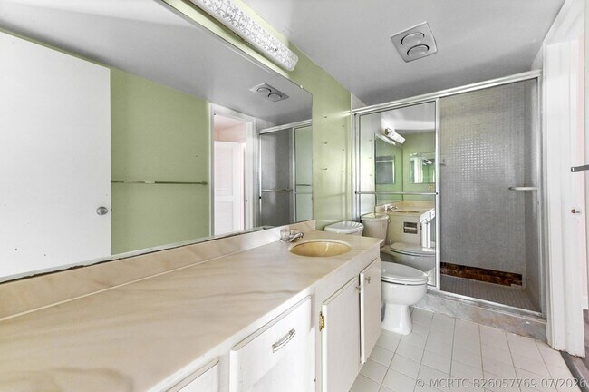Building Photo - 4080 Tivoli Ct