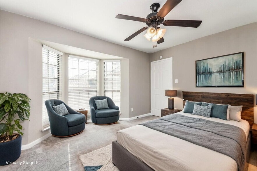 Building Photo - 4044 Windhaven Ln