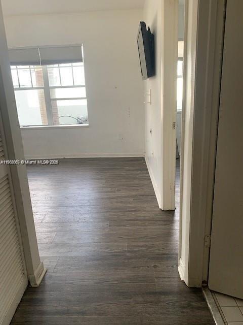 Building Photo - 1244 Pennsylvania Ave