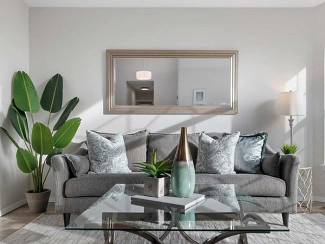 Building Photo - Beautiful Home on Boise Bench!