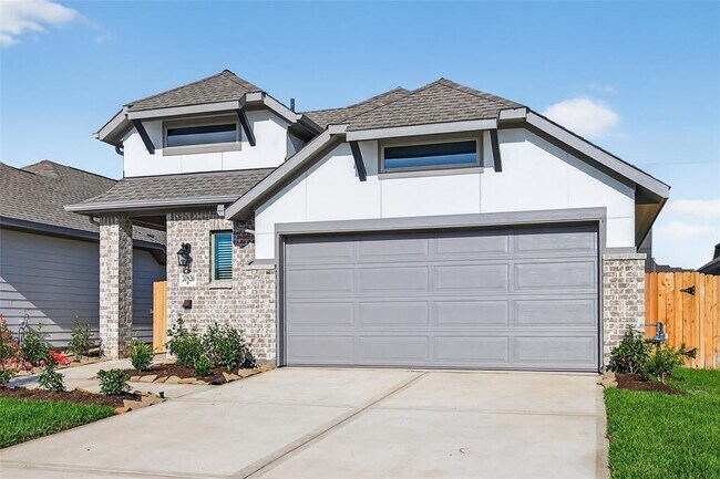 Building Photo - 20826 Wilde Redbud Trl