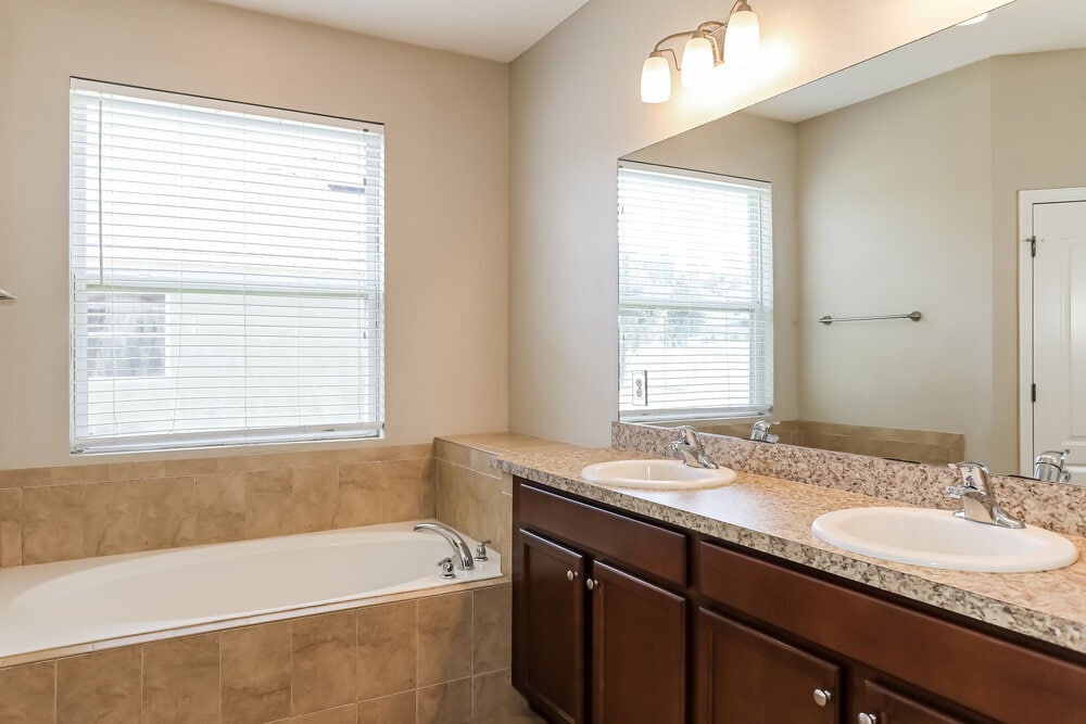 Building Photo - 805 Celebration Lane