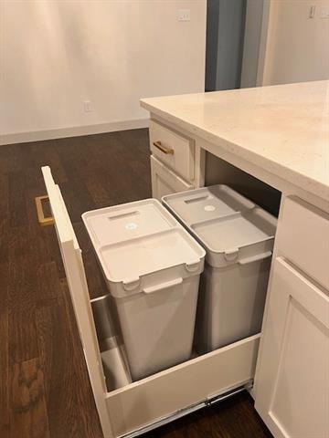 Building Photo - 12995 Shepherds Hill Ln