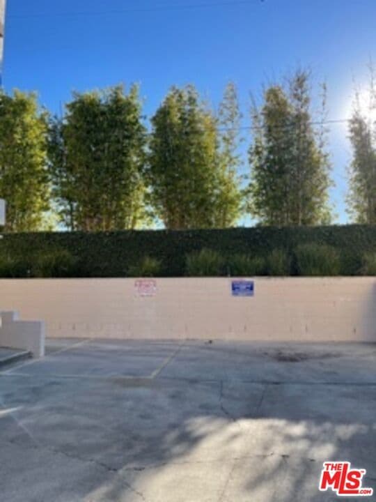 Building Photo - 4591 Inglewood Blvd