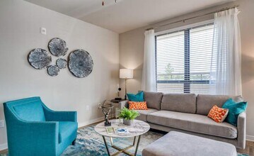 Building Photo - 1 bedroom in Rosenberg TX 77471