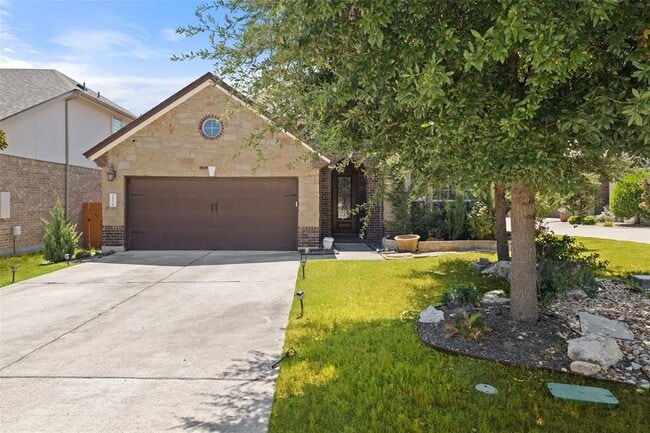 Building Photo - 5617 Rio Chama Cove