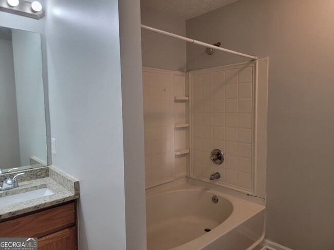 Building Photo - 4107 Shining Armor Dr