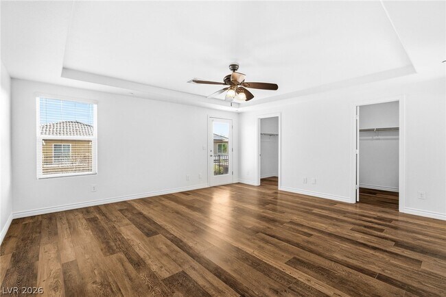 Building Photo - 1148 Pine Cove Ct