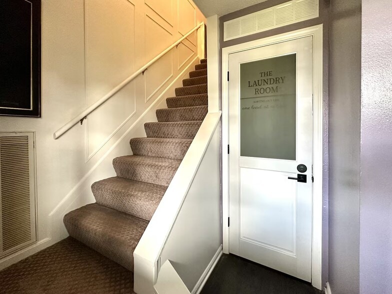 Building Photo - 2110 Melon St