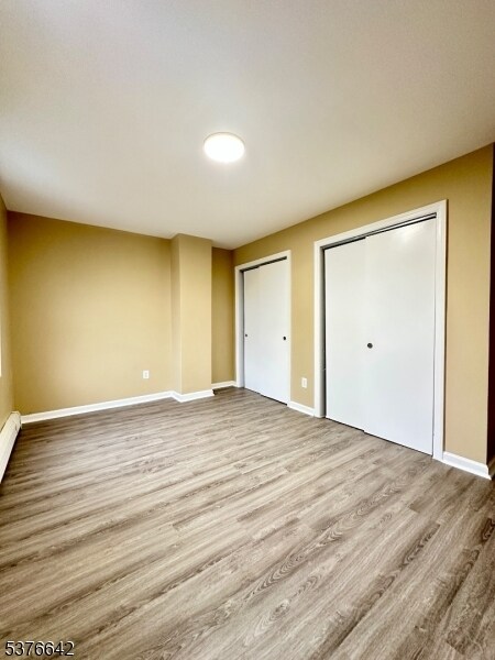 Building Photo - 41 Wakeman Ave