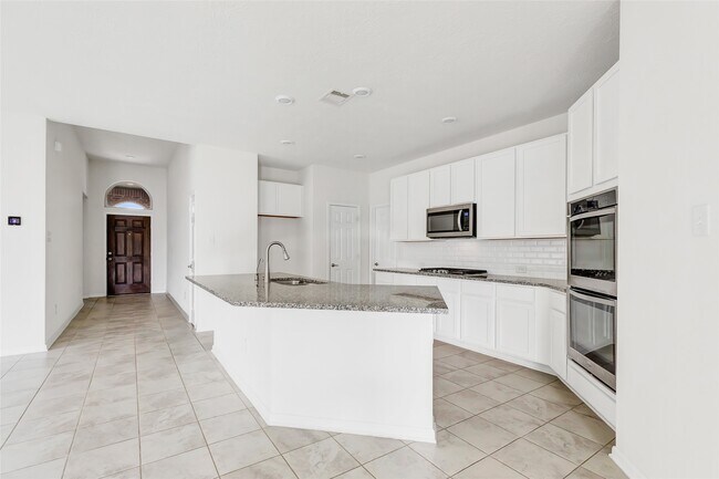 Building Photo - 15334 Rosehill Summit Ln