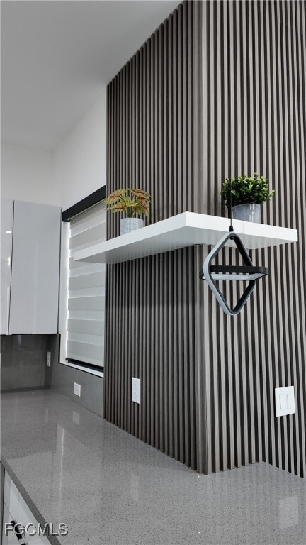 Building Photo - 1414 Jefferson Ave