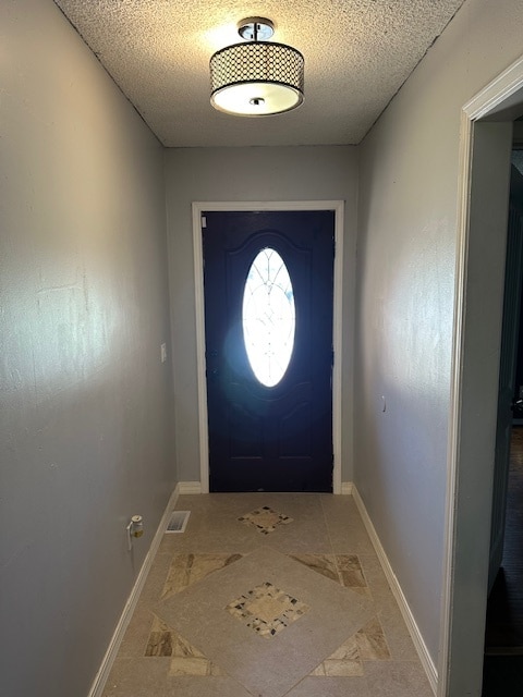 Building Photo - 7213 Lakewood Cir