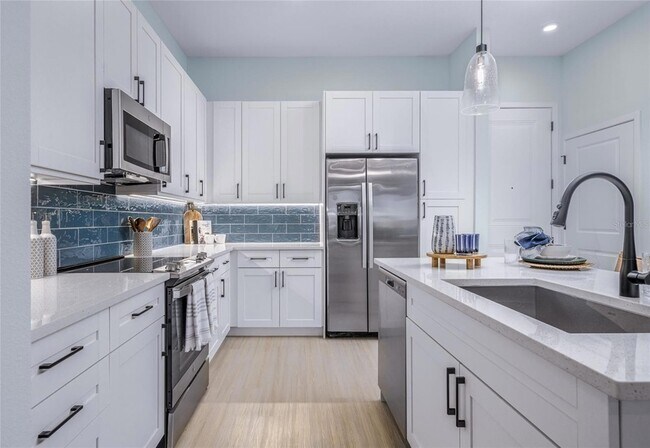 Building Photo - 20191 Sabal Palm Ct