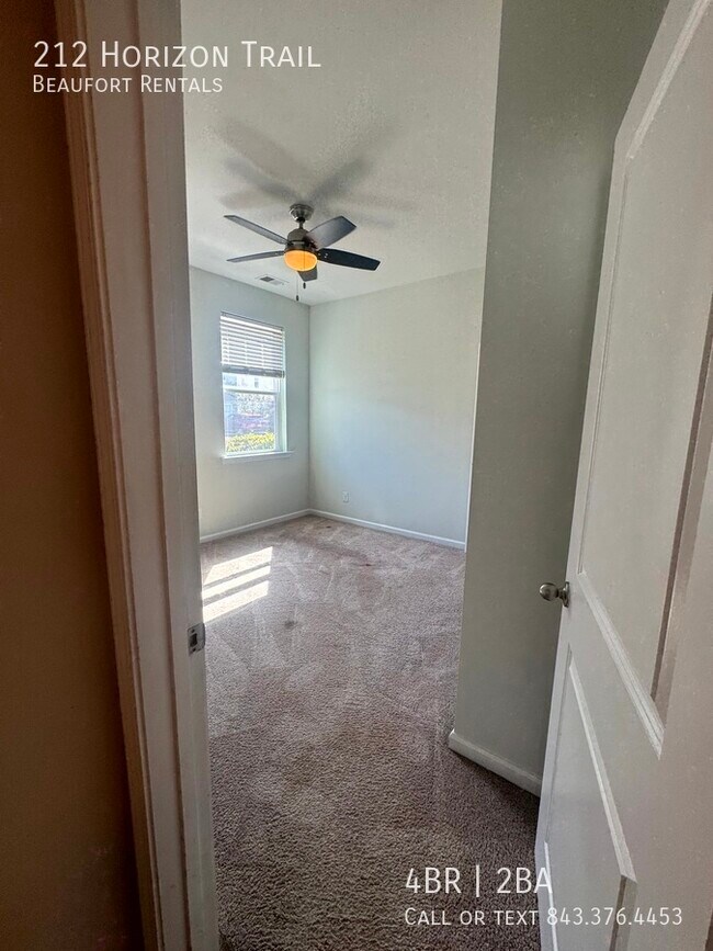 Building Photo - 212 Horizon Trl