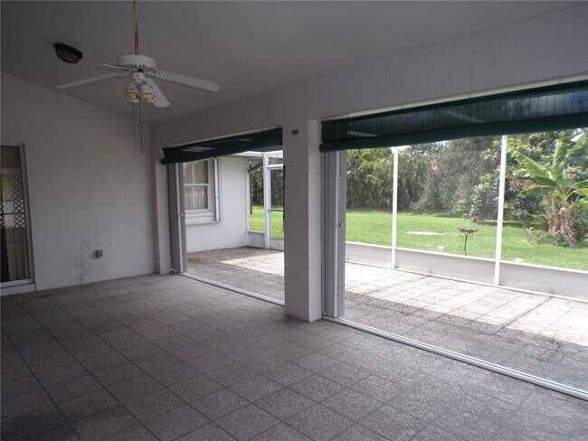 Building Photo - 555 Corrientes Cir