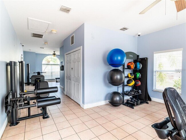 Building Photo - 4702 Coral Castle Dr.