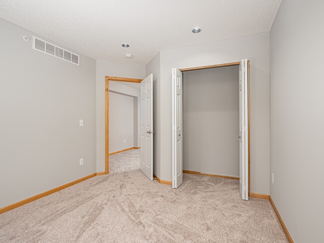 Building Photo - 2445 119th Ct NE