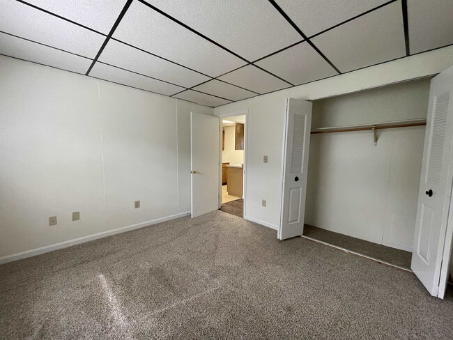 Building Photo - 3961 Brown Ave