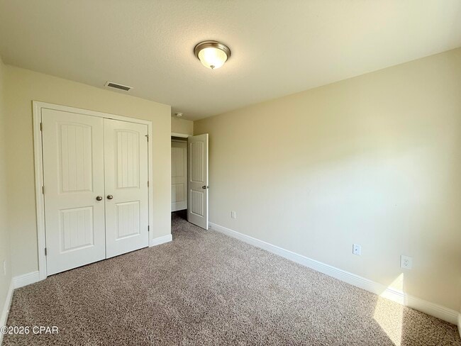 Building Photo - 7682 Shadow Lake Dr