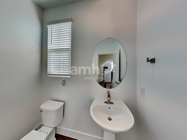 Building Photo - 21566 S 231st Way