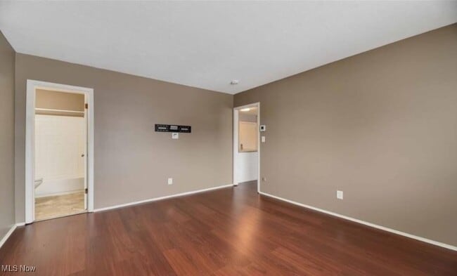 Building Photo - 25735 Lorain Rd