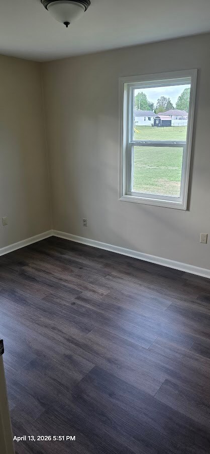 Building Photo - 608 Morrison St