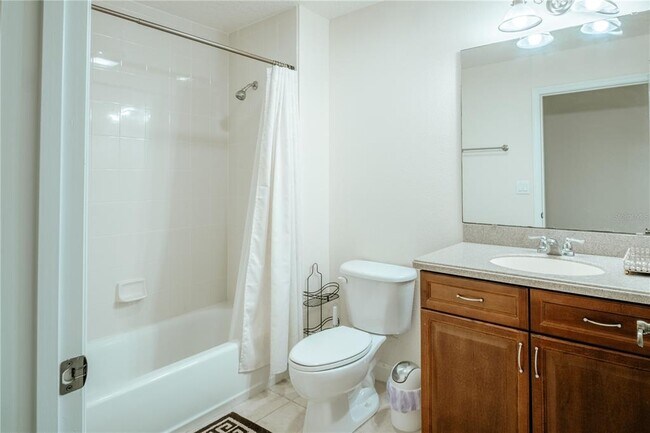 Building Photo - 6336 Buford St