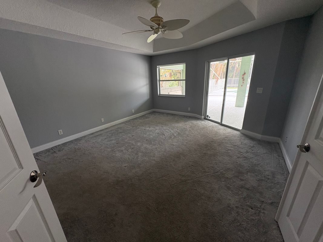 Building Photo - 12213 Citrus Grove Blvd