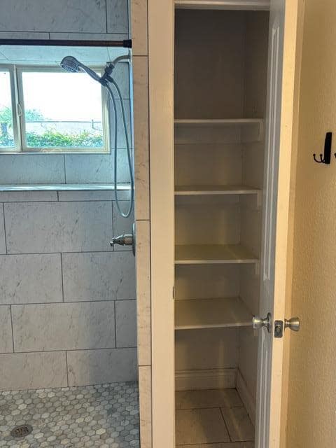 Building Photo - 4708 Cypress Bend