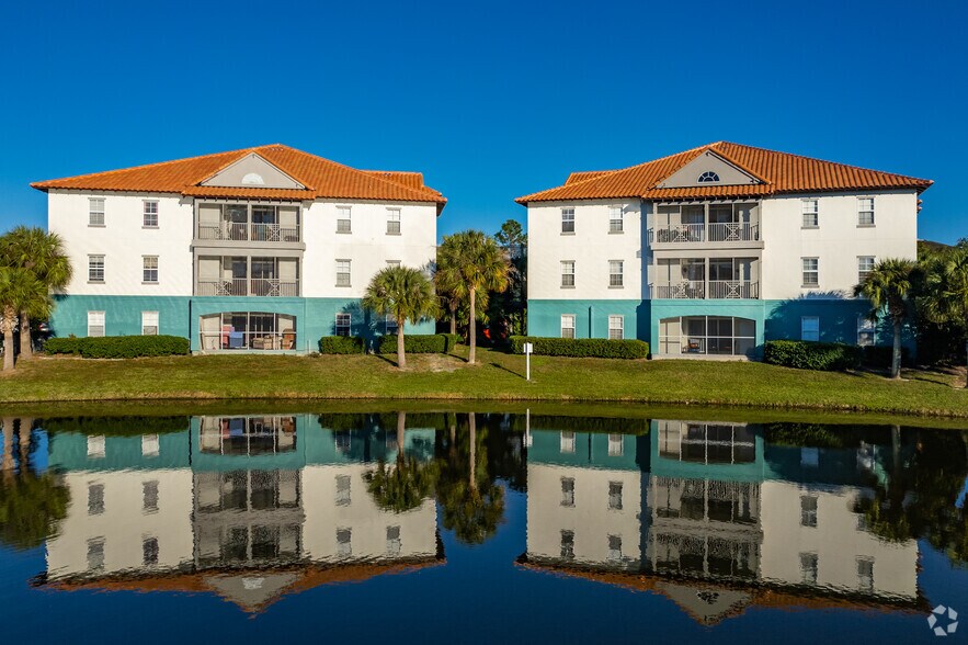 Veranda at Westchase 12401 W Hillsborough Ave Tampa FL 33635