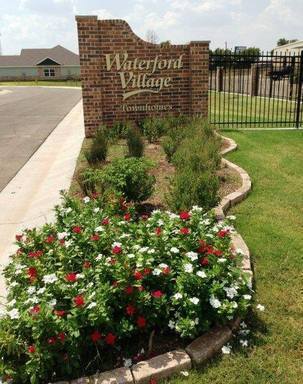 Building Photo - 3 BEDROOM DUPLEX LOCATED IN WACO, TEXAS!