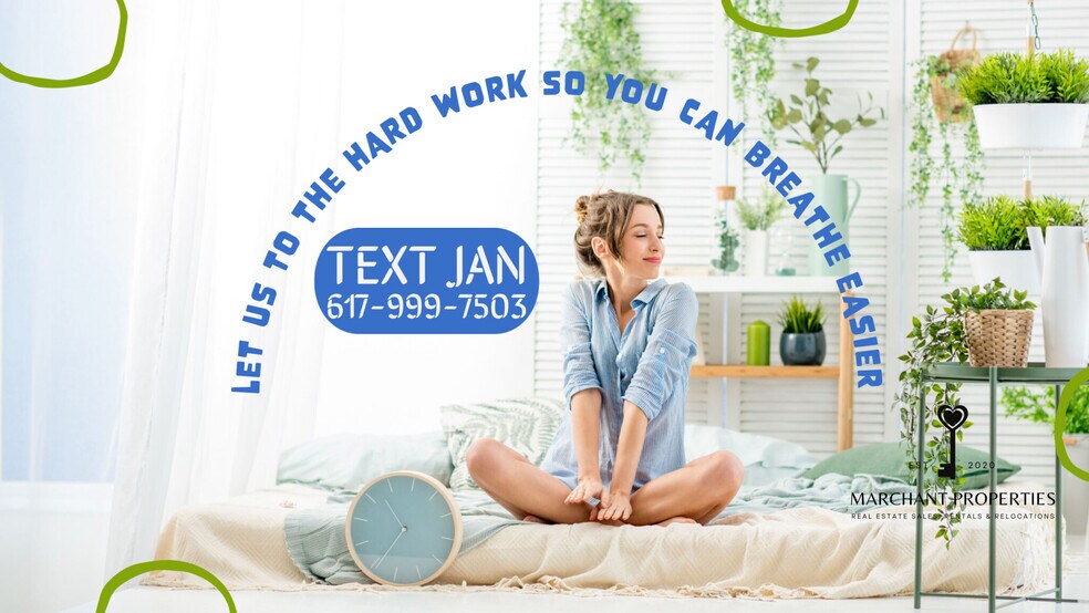 Building Photo - 7 Denby Rd