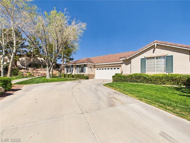 Building Photo - 10312 Pinto Creek Ln