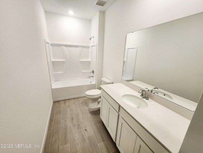 Building Photo - 8505 Horsebit Cir