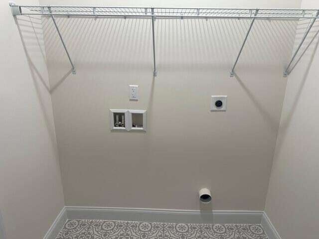 Building Photo - 1925 Cypress Ln