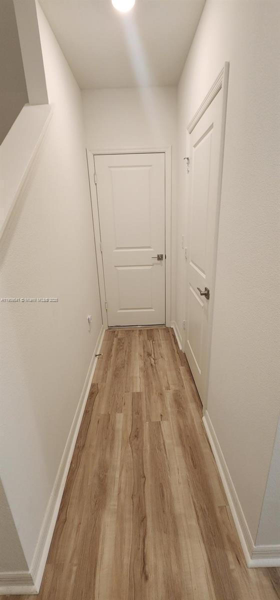 Building Photo - 9348 Westside Hls Dr