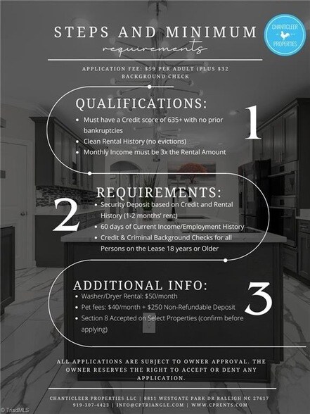 Building Photo - 2050 Cold Creek Ct