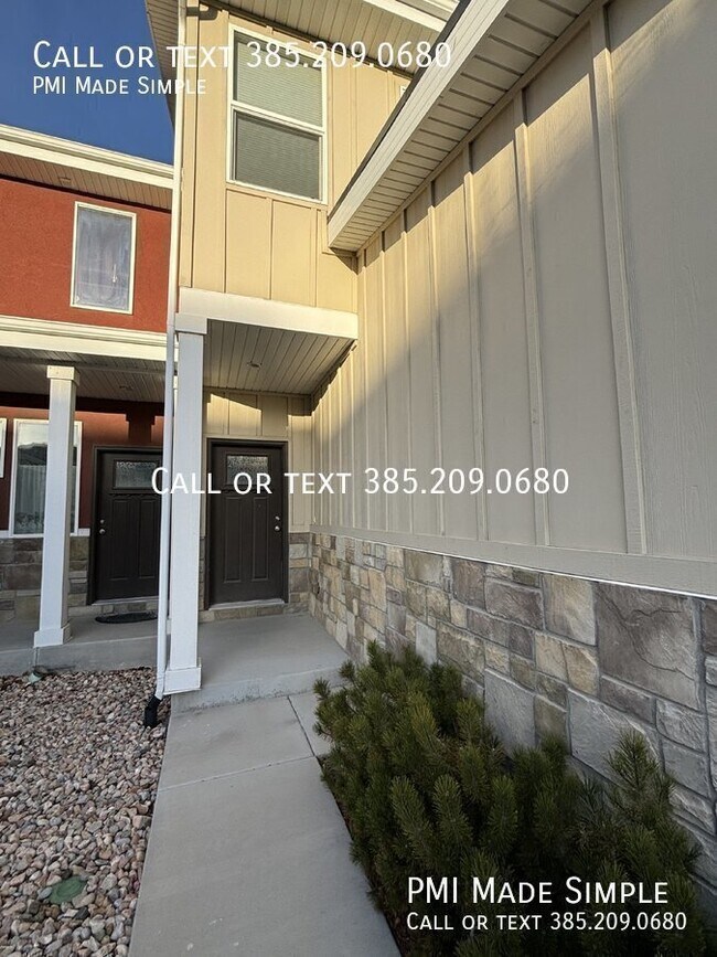 Building Photo - 2302 S Long Dr