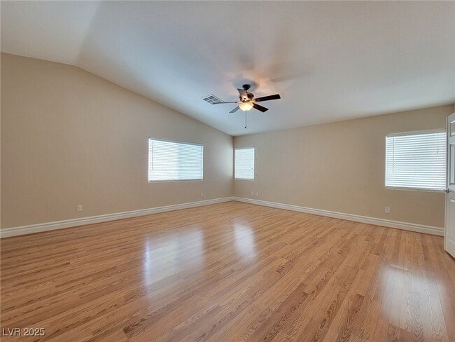 Building Photo - 9699 Marcelline Ave