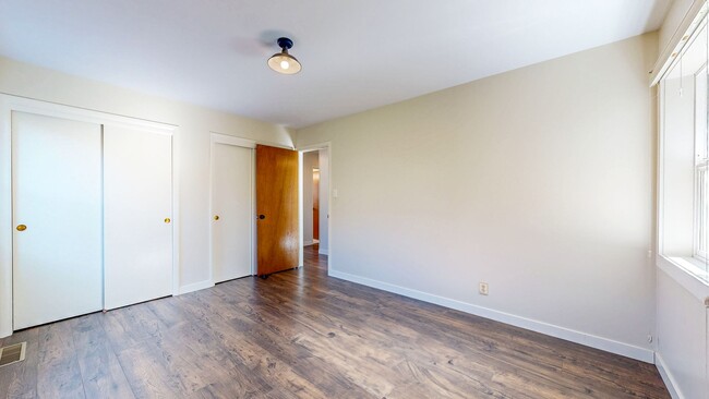 Building Photo - PURE Property Management Presents: Come See This Beautiful 3-Bedroom, 2-Bath Home with Spacious Y...