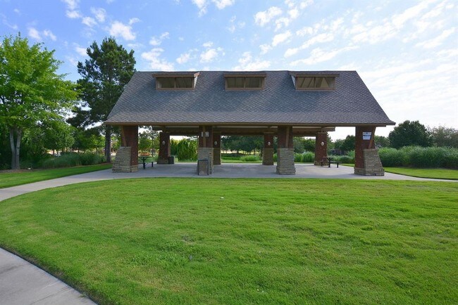 Building Photo - 23166 Tranquil Spring Ln