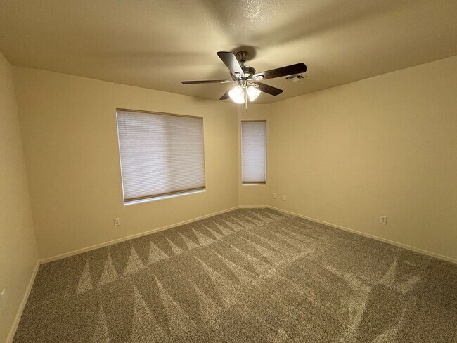 Building Photo - 3001 Indian Land Dr