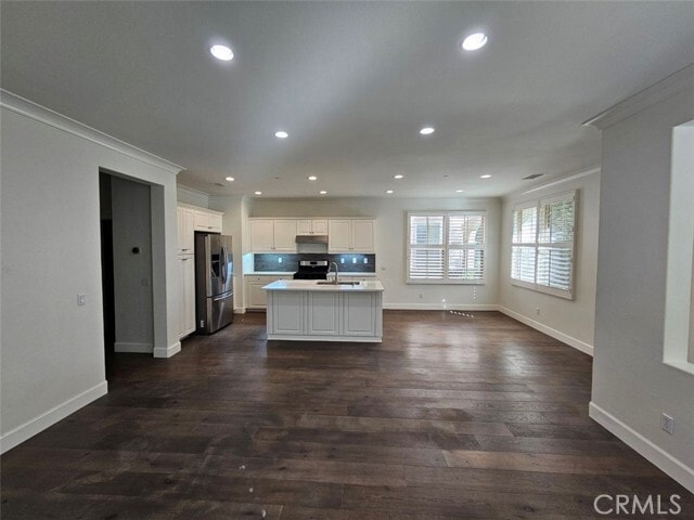 Building Photo - 35 Courant